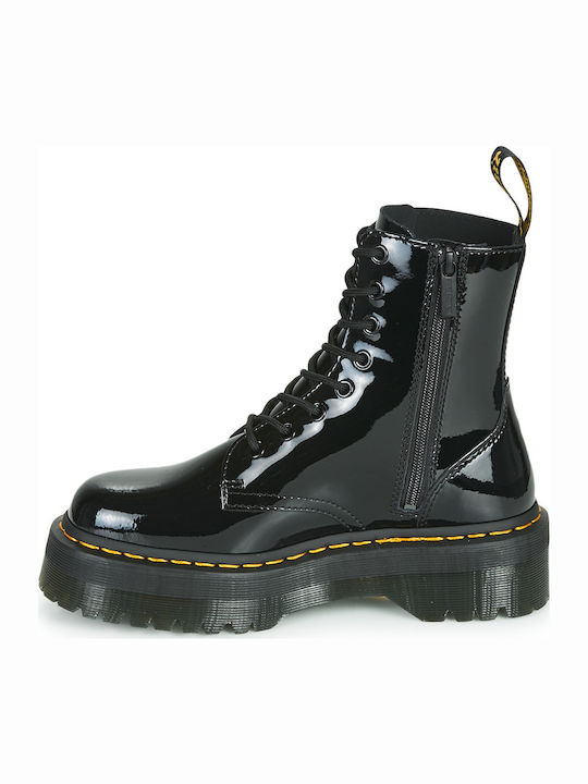 dr martens jadon skroutz