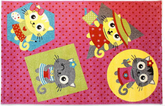 Kids Synthetic Rug Pic 014 160x230cm