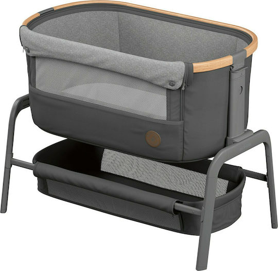 Maxi-Cosi Iora Essential Maxi-Cosi Iora Essential