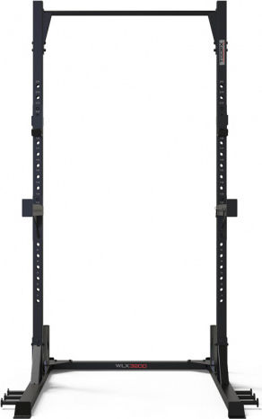 Toorx WLX 3200 06 432 678 Squat Rack Skroutz.gr