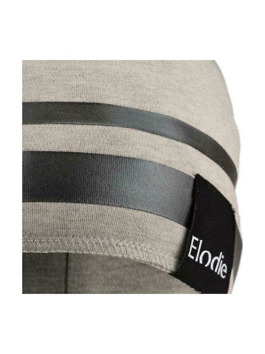 Elodie Details Elodie Details