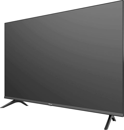 Hisense Smart Television 32" HD Ready LED A5600F (2020)
