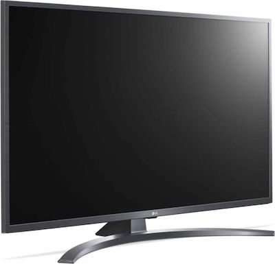 LG Smart Τηλεόραση 65" 4K UHD LED 65UN74006 HDR (2020) 65UN74006LA 65UN74006LB