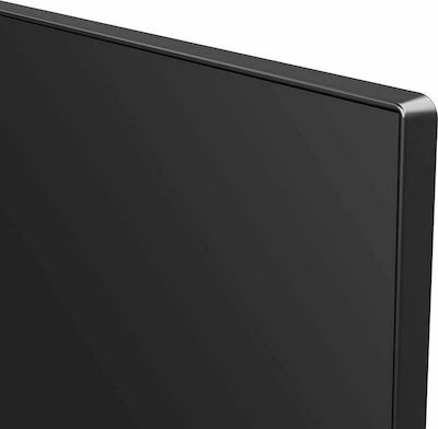 Hisense Smart Τηλεόραση 70" 4K UHD LED A7100F HDR (2020) H70A7100F