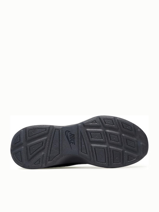 Wearallday Adidași Pentru Femei Negri