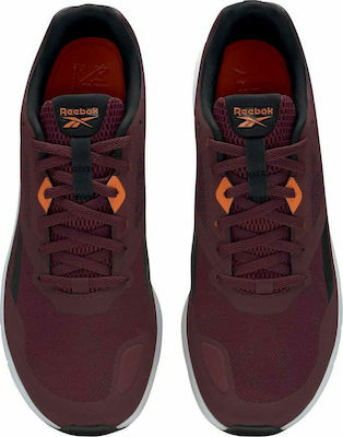 Reebok Runner 4.0 FV1608 Ανδρικά 