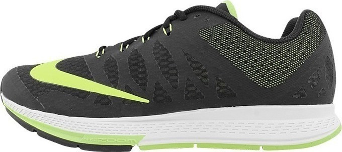 zoom elite 7