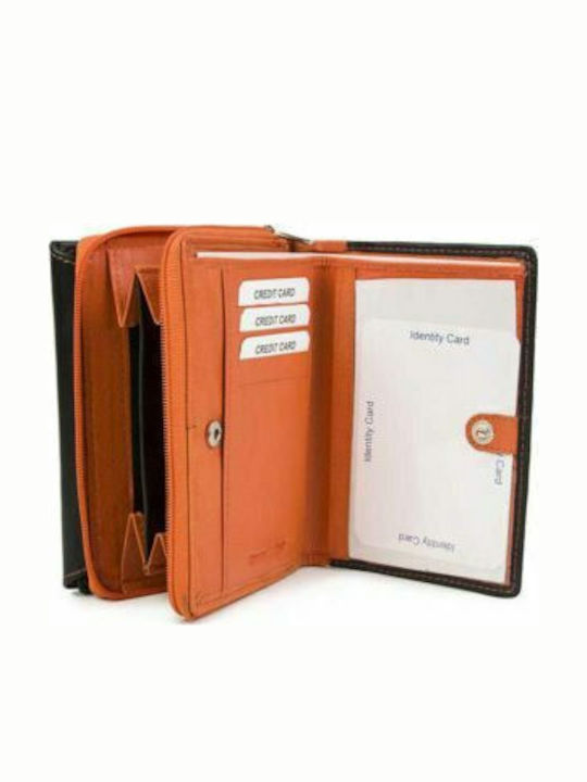 Fetiche Leather