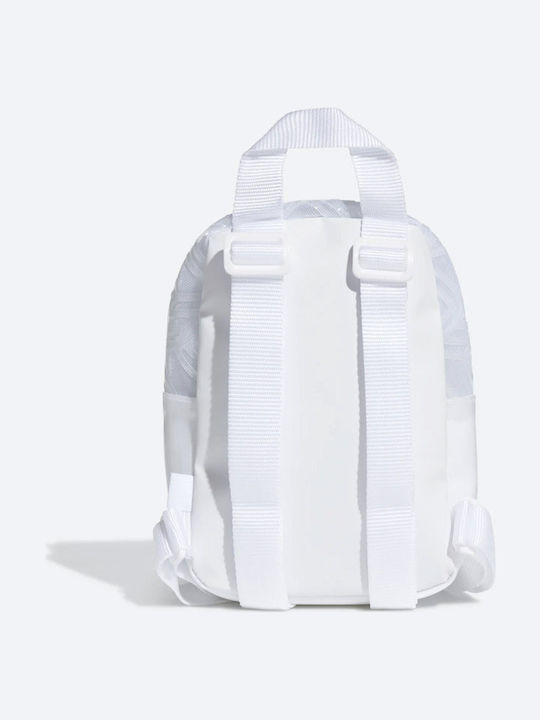 adidas Originals 4lt Λευκό