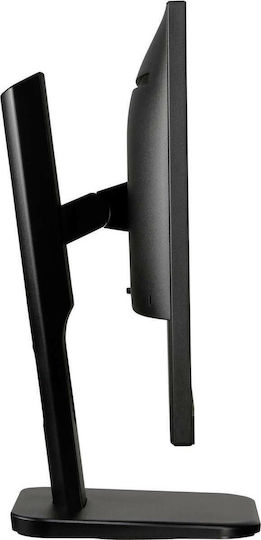 AOC 24P1 IPS Monitor 23.8" FHD 1920x1080 cu Timp de Răspuns 5ms GTG