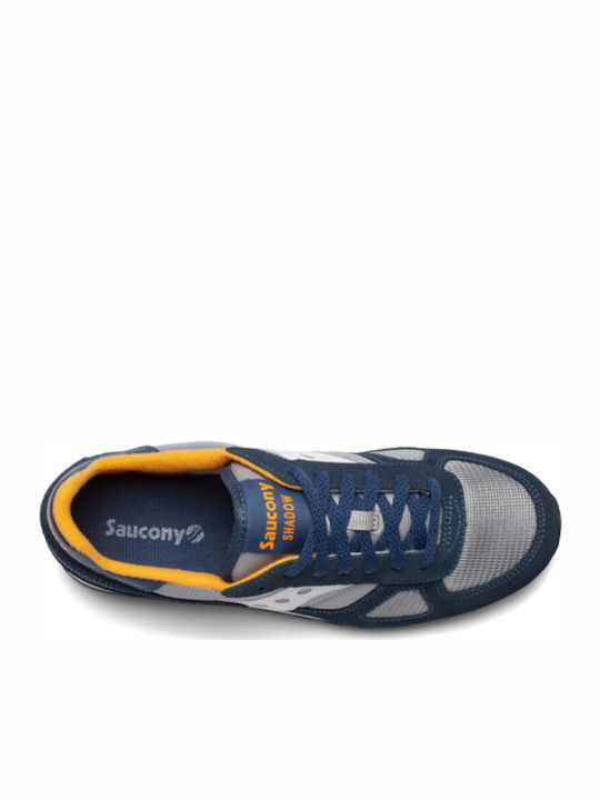 Shadow Original Sneakers Multicolour