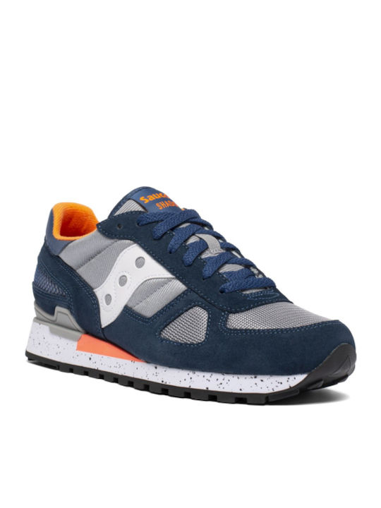 Shadow Original Sneakers Multicolour