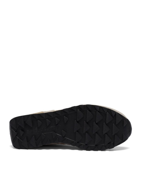 Shadow Original Sneakers Beige