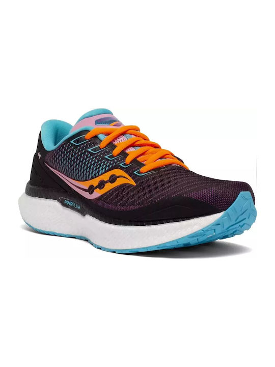 Saucony Saucony
