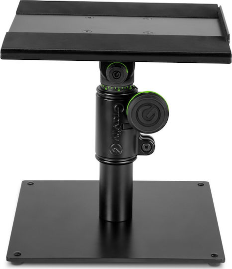 Gravity SP 3102 Studio Monitor Speaker Stand