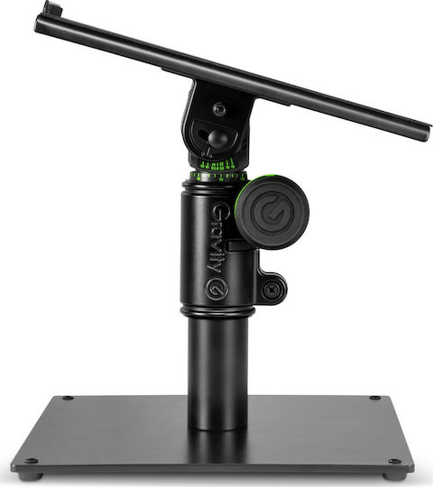 Gravity SP 3102 Studio Monitor Speaker Stand