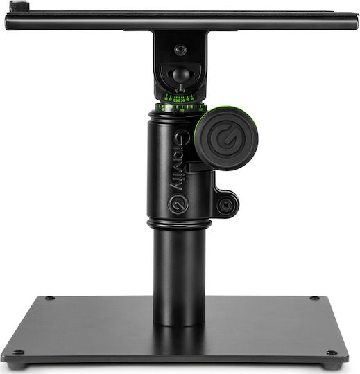 Gravity SP 3102 Studio Monitor Speaker Stand