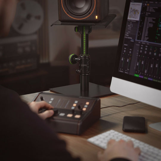 Gravity SP 3102 Studio Monitor Speaker Stand
