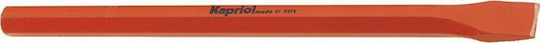 Kapriol Cutter 10x200mm 20020 Hand Tool