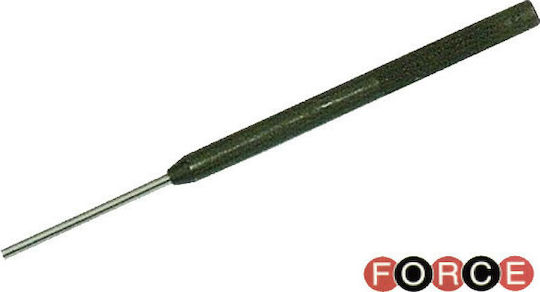 Force Zentrierkörner 6x210mm 6046210 Handwerkzeug