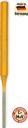 Benman Long-neck Punch 3mm 71151 Hand Tool