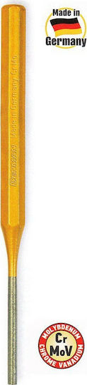 Benman Zentrierkörner Langhals 5mm 71153 Handwerkzeug