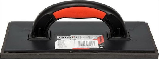Yato Ръчна Шлайфмашина 270x130mm YT-51901