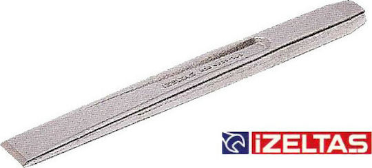 Izeltas Daltă 5500 150x21mm 5500 23 0150 38095150 Unealtă de mână