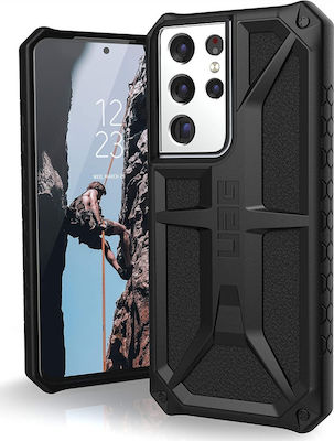 uag monarch s21 ultra