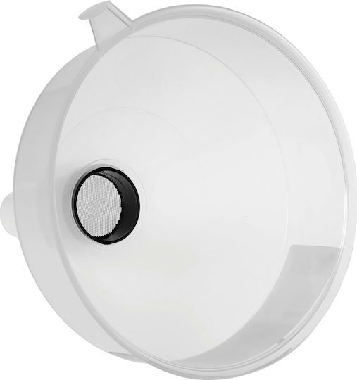 Lampa L6702.9 Χωνί