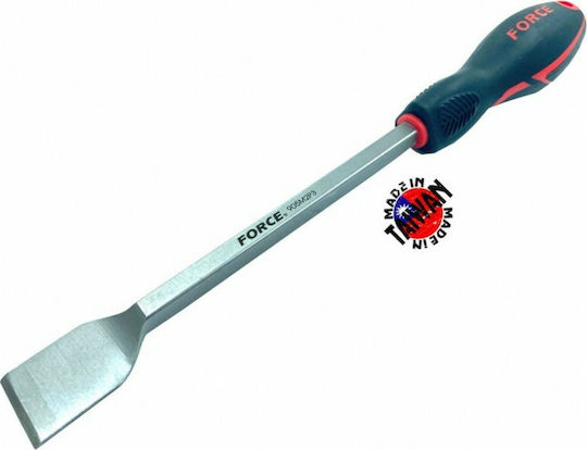 Force Scraper Tool 25mm