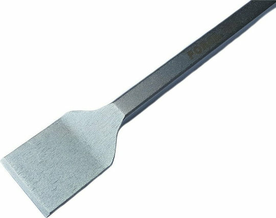 Force Scraper Tool 25mm