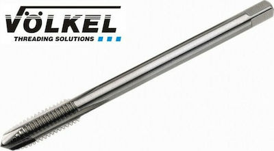 Voelkel 37534 Taper Cobalt 5x0.80mm 1pcs