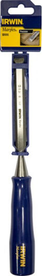Irwin M444 3mm