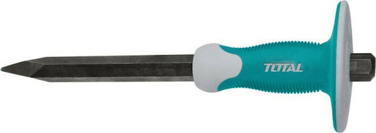 Total THT422121 Instrument De Mână Cu Mâner Din Plastic