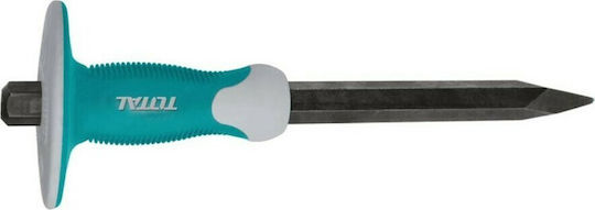 Total THT422121 Instrument De Mână Cu Mâner Din Plastic
