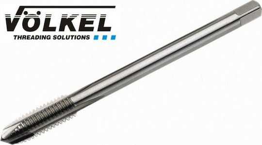Voelkel 38562 Kegel Kobalt 18x2.5mm 1Stück