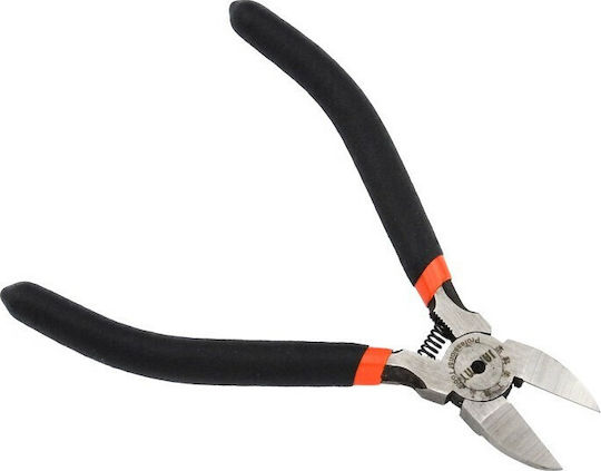 Jakemy M CT1-7 5" Side Cutter Length 127mm