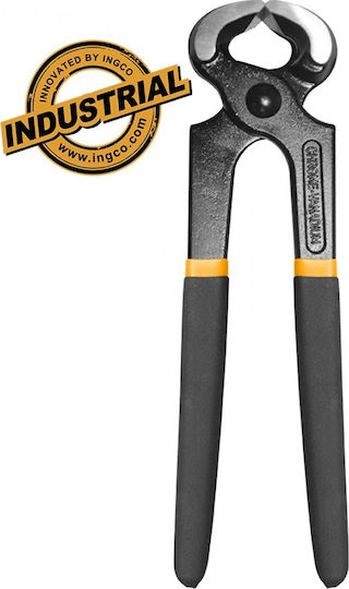 Ingco Pincer Lungime 200mm