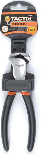 Tactix Pincer Electrician Length 160mm
