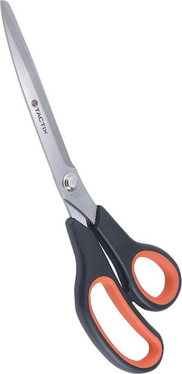 Tactix Multipurpose Scissors Length 275mm