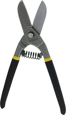 F.F. Group Aviaton Snip Length 250mm