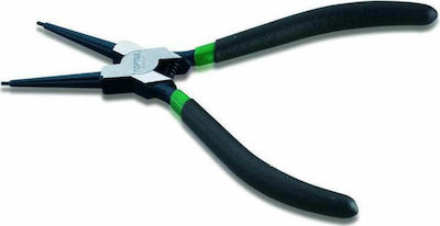 Toptul Circlip Plier Straight Length 127mm