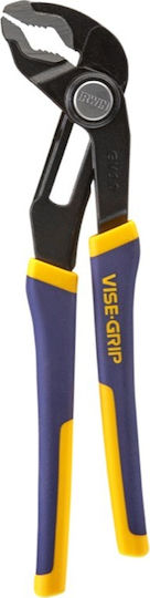 Irwin Adjustable Wrench