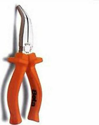 Beta 1168MQ Cutting Plier Curved Electrician Length 160mm