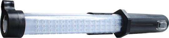 M-Tech Electric Workshop Light LED with Brightness up to 480lm /MT