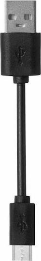Emos Battery Jobsite Light LED IP44 with Brightness up to 1000lm P4533