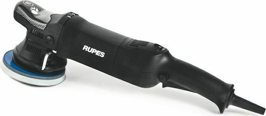 Rupes LHR15LUX Orbital Polisher 500W with Speed Control