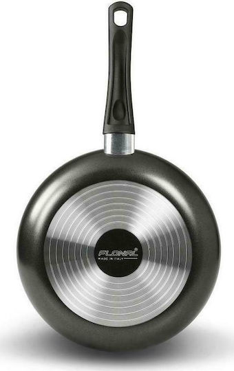 Flonal Promo Stone Pan от Алуминий с Покритие от камък 20см