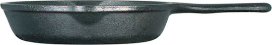 Lodge 16.51cm Γκριλιέρα